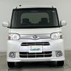 daihatsu tanto 2012 -DAIHATSU--Tanto DBA-L375S--L375S-0583013---DAIHATSU--Tanto DBA-L375S--L375S-0583013- image 7