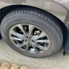mazda demio 2017 CFJ1810033 image 2