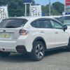 subaru xv 2014 -SUBARU--Subaru XV DAA-GPE--GPE-014936---SUBARU--Subaru XV DAA-GPE--GPE-014936- image 2