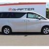 toyota alphard 2019 -TOYOTA--Alphard DBA-AGH30W--AGH30-0266919---TOYOTA--Alphard DBA-AGH30W--AGH30-0266919- image 8