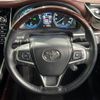 toyota harrier 2015 -TOYOTA--Harrier DAA-AVU65W--AVU65-0028037---TOYOTA--Harrier DAA-AVU65W--AVU65-0028037- image 12