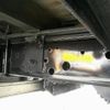 hino ranger 2006 CFJ6938783 image 25