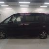 honda stepwagon 2017 -HONDA 【群馬 301ら7665】--Stepwgn RP3-1123243---HONDA 【群馬 301ら7665】--Stepwgn RP3-1123243- image 5