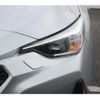 subaru impreza 2024 -SUBARU--Impreza 3BA-GU7--GU7-003471---SUBARU--Impreza 3BA-GU7--GU7-003471- image 13
