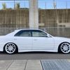 toyota chaser 1998 quick_quick_E-JZX100_JZX1000094949 image 6