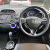honda fit-shuttle-hybrid 2012 NIKYO_BA82760 image 4