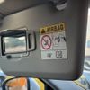 mitsubishi outlander-phev 2022 CFJ1584102 image 30