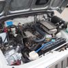 suzuki jimny 1996 CFJ1727926 image 15