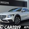 mercedes-benz e-class-station-wagon 2017 CFJ1504479 image 1
