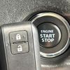 suzuki jimny-sierra 2023 -SUZUKI--Jimny Sierra 3BA-JB74W--JB74W-191816---SUZUKI--Jimny Sierra 3BA-JB74W--JB74W-191816- image 7