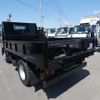 isuzu elf-truck 2012 CFJ1508461 image 7