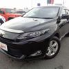 toyota harrier 2014 quick_quick_DBA-ZSU60W_ZSU60-0023002 image 15