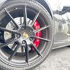 porsche 718-boxster 2020 quick_quick_982M40_WP0ZZZ98ZMS230068 image 13