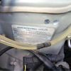 nissan march 2011 -NISSAN--March DBA-K13--K13-012238---NISSAN--March DBA-K13--K13-012238- image 5