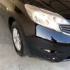 nissan note 2014 -NISSAN--Note DBA-E12--E12-253836---NISSAN--Note DBA-E12--E12-253836- image 18