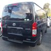 toyota regiusace-van 2019 -TOYOTA--Regius ace Van CBF-TRH200V--TRH200V-0310734---TOYOTA--Regius ace Van CBF-TRH200V--TRH200V-0310734- image 2