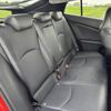toyota prius 2016 quick_quick_DAA-ZVW51_ZVW51-8020269 image 7