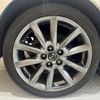 mazda axela 2016 CFJ1699180 image 29