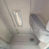nissan diesel-ud-quon 2018 GOO_NET_EXCHANGE_0700644A30250626W002 image 37
