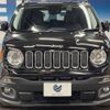 jeep renegade 2016 -CHRYSLER--Jeep Renegade ABA-BU14--1C4BU0000GPD74006---CHRYSLER--Jeep Renegade ABA-BU14--1C4BU0000GPD74006- image 16