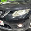nissan x-trail 2015 quick_quick_T32_T32-008224 image 12