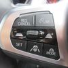 bmw x5 2023 CFJ1629140 image 12