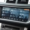 land-rover range-rover-evoque 2018 GOO_JP_965025051600207980003 image 44