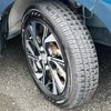daihatsu tanto 2019 -DAIHATSU--Tanto 6BA-LA650S--LA650S-1004357---DAIHATSU--Tanto 6BA-LA650S--LA650S-1004357- image 23