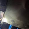 toyota sienta 2012 -TOYOTA--Sienta DBA-NCP81G--NCP81-5174441---TOYOTA--Sienta DBA-NCP81G--NCP81-5174441- image 25