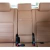 lexus nx 2017 -LEXUS--Lexus NX DBA-AGZ15--AGZ15-1006506---LEXUS--Lexus NX DBA-AGZ15--AGZ15-1006506- image 14