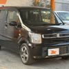 suzuki wagon-r 2018 -SUZUKI--Wagon R DAA-MH55S--MH55S-181754---SUZUKI--Wagon R DAA-MH55S--MH55S-181754- image 9