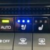 toyota toyota-others 2024 CFJ1572349 image 10