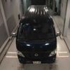 nissan caravan-van 2019 -NISSAN--Caravan Van VW2E26-111741---NISSAN--Caravan Van VW2E26-111741- image 7