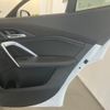 bmw x2 2024 CFJ1613747 image 10