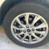 nissan cube 2010 -NISSAN--Cube DBA-Z12--Z12-106763---NISSAN--Cube DBA-Z12--Z12-106763- image 9