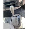 toyota toyoace 2005 CFJ1782397 image 20