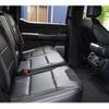 ford f150 2021 CFJ1848648 image 40