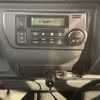 toyota regiusace-van 2018 CFJ1767322 image 18