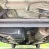 nissan dayz 2018 CFJ1725474 image 19