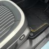 renault twingo 2024 CFJ1847619 image 14