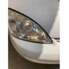toyota prius 2000 -TOYOTA--Prius ZA-NHW11--NHW11-0006980---TOYOTA--Prius ZA-NHW11--NHW11-0006980- image 2