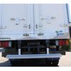isuzu elf-truck 2018 GOO_NET_EXCHANGE_0230013A30250605W003 image 49