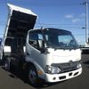 hino dutro 2016 -HINO--Hino Dutoro TKG-XZC630T--XZC630-0001825---HINO--Hino Dutoro TKG-XZC630T--XZC630-0001825- image 13