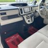 daihatsu move-canbus 2017 CFJ1648780 image 13