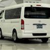 toyota hiace-van 2018 quick_quick_QDF-GDH211K_GDH211-1001401 image 7