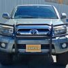 toyota hilux-surf 2005 CFJ1832407 image 5
