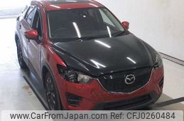 mazda cx-5 2016 -MAZDA--CX-5 KE24W-213883---MAZDA--CX-5 KE24W-213883-