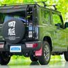 suzuki jimny 2020 quick_quick_3BA-JB64W_JB64W-171733 image 3