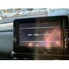 nissan roox 2021 -NISSAN 【名変中 】--Roox B44A--0051177---NISSAN 【名変中 】--Roox B44A--0051177- image 22