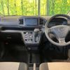 daihatsu mira-e-s 2018 -DAIHATSU--Mira e:s 5BA-LA350S--LA350S-0116692---DAIHATSU--Mira e:s 5BA-LA350S--LA350S-0116692- image 2